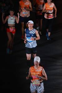BIB: 26853, 23164, 283, 2710, 28345
                            <button type="button" onclick="openModal(23173885)" class="btn btn-primary btn-sm float-right btn-popup" data-toggle="modal" data-target=".modal-high-quality">
                        <i class="fas fa-shopping-cart"></i> Add to Cart
                    </button>
                                            <button type="button" onclick="isThisMe(23173885, true)" class="btn btn-success btn-sm float-right btn-popup btn-isme hidden" data-toggle="tooltip" data-placement="bottom" title="นี่คือรูปของคุณใช่ไหม คลิกที่นี่เพื่อเอาเข้าอัลบั้ม">
                        <i class="fas fa-plus"></i> Add to album
                    </button>
                    <button type="button" onclick="isThisMe(23173885, false)" class="btn btn-warning btn-sm float-right btn-popup btn-isnotme hidden">
                        <i class="fas fa-ban"></i> Remove from album
                    </button>